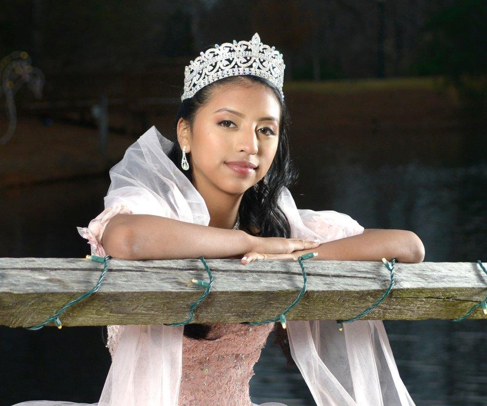 recomment-pack-image-0